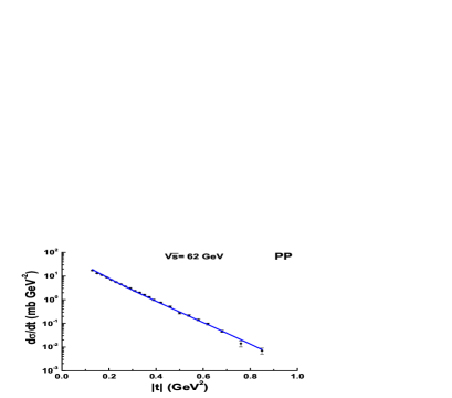 [Uncaptioned image]