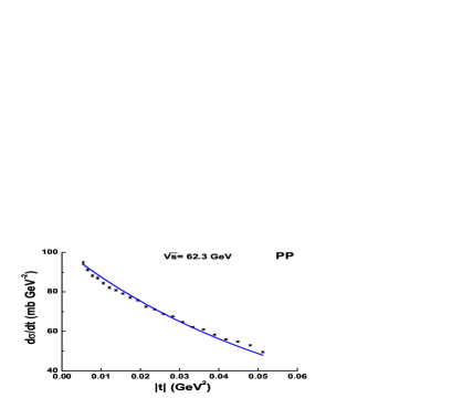 [Uncaptioned image]