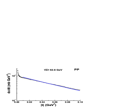 [Uncaptioned image]