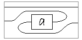 [Uncaptioned image]