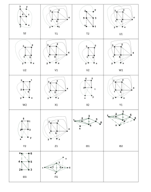 Refer to caption