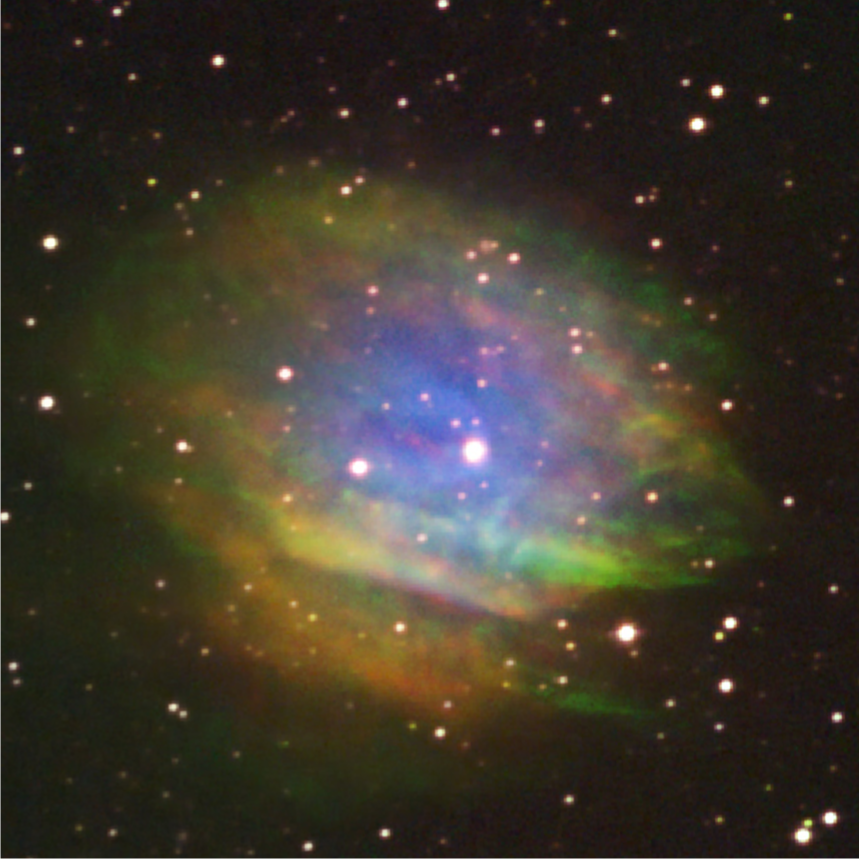 Refer to caption