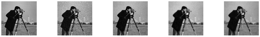 [Uncaptioned image]