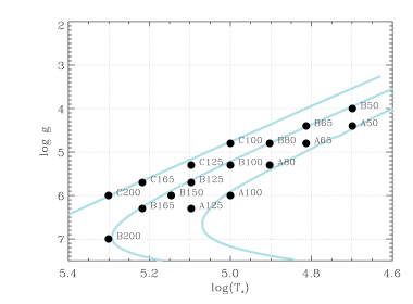 Refer to caption