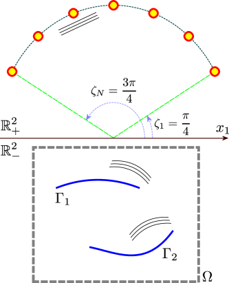 Refer to caption