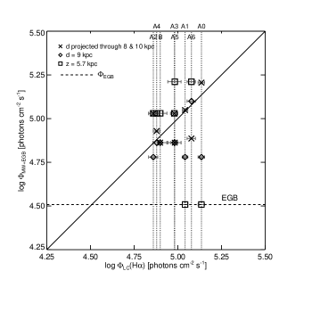 [Uncaptioned image]