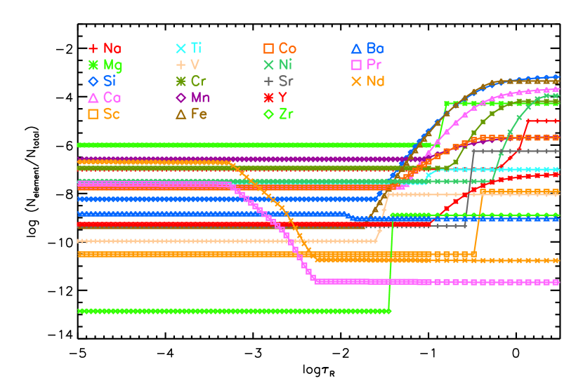 Refer to caption