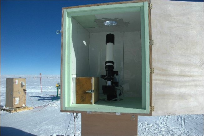 Refer to caption
