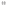 [Uncaptioned image]