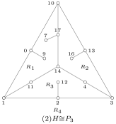 Refer to caption
