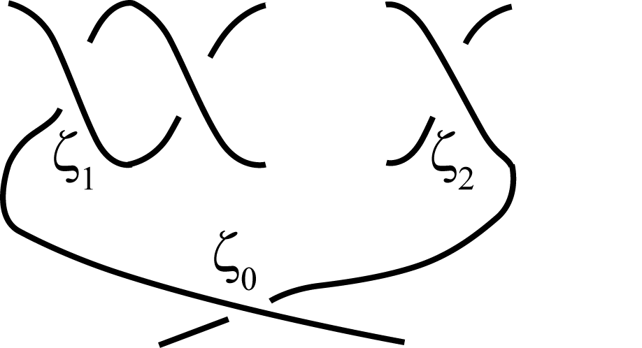 [Uncaptioned image]