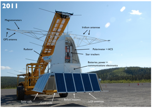 Refer to caption