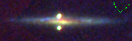 Refer to caption