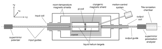 Refer to caption