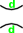 [Uncaptioned image]