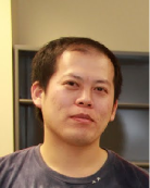 [Uncaptioned image]