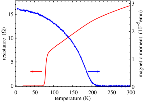 Refer to caption