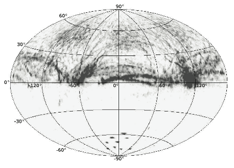 Refer to caption