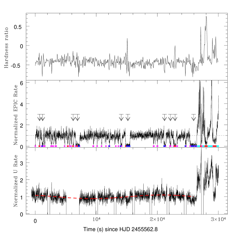 Refer to caption