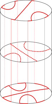 [Uncaptioned image]
