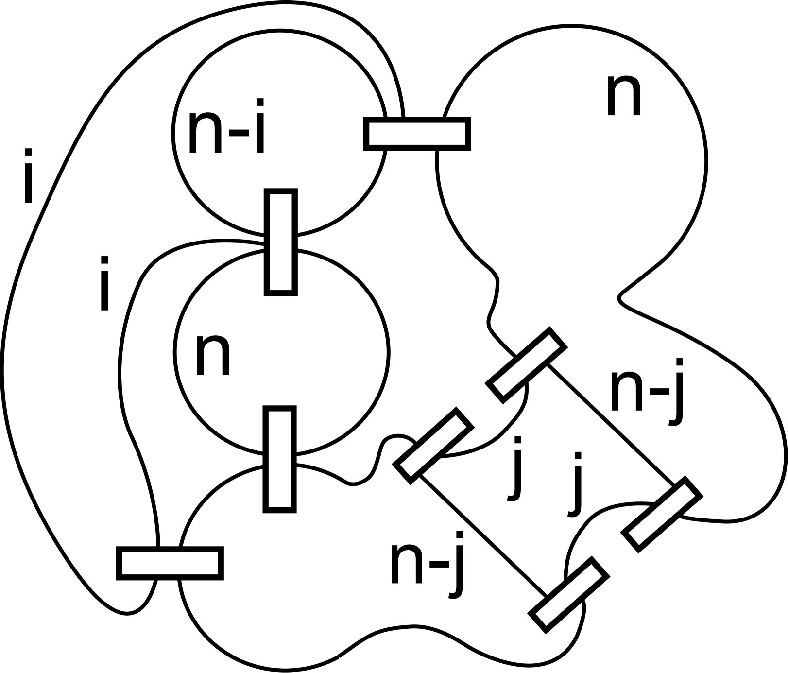 [Uncaptioned image]