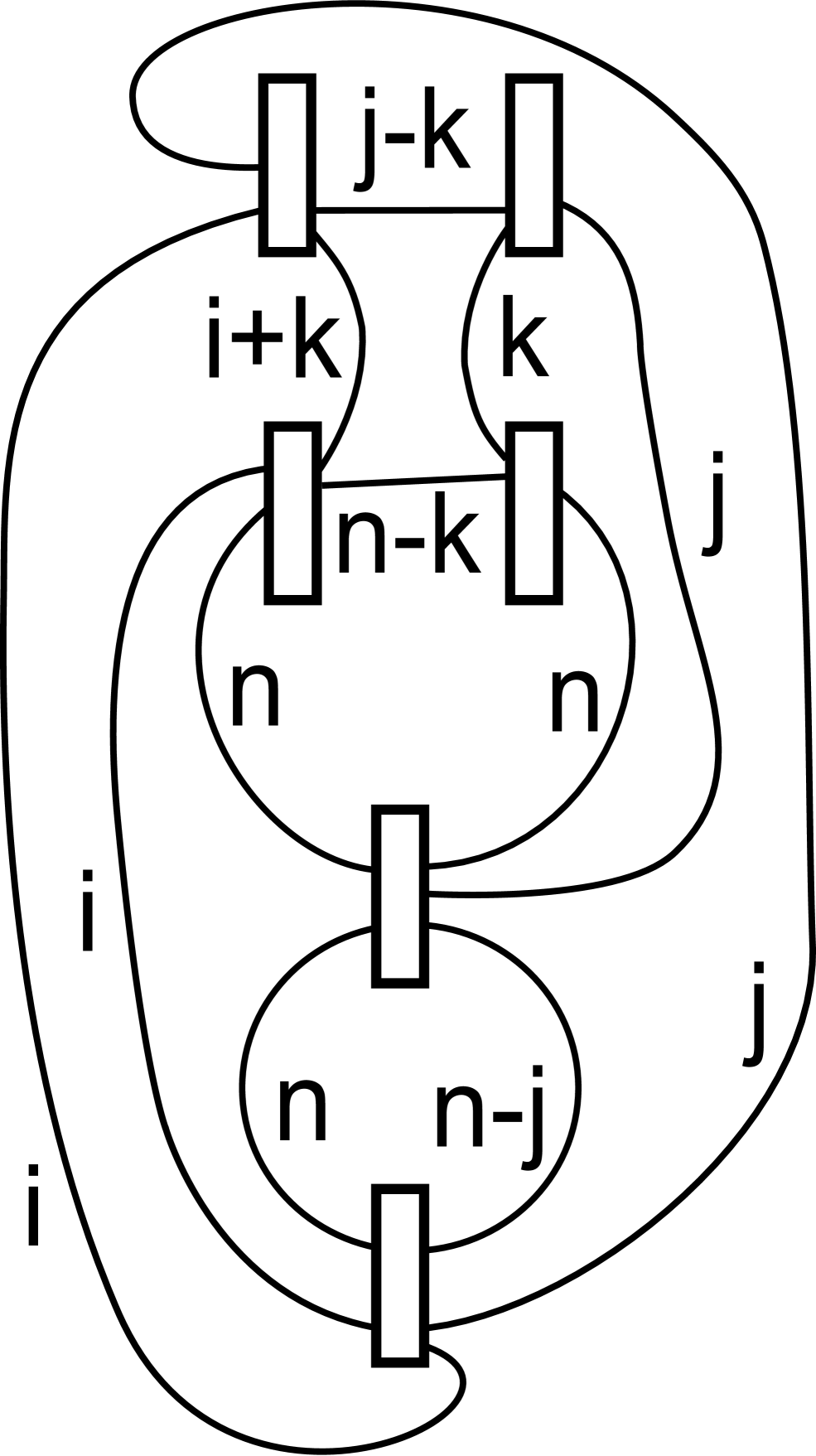 [Uncaptioned image]