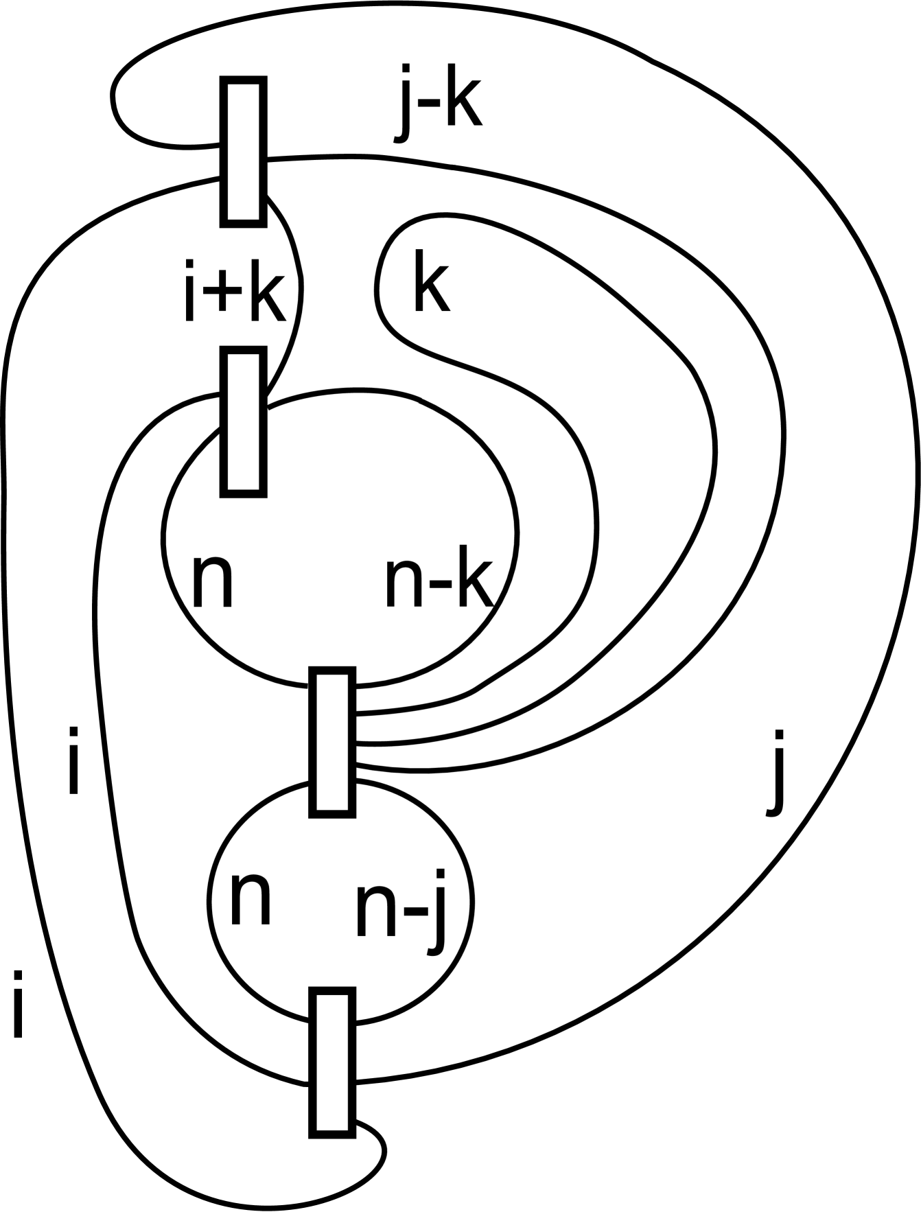 [Uncaptioned image]