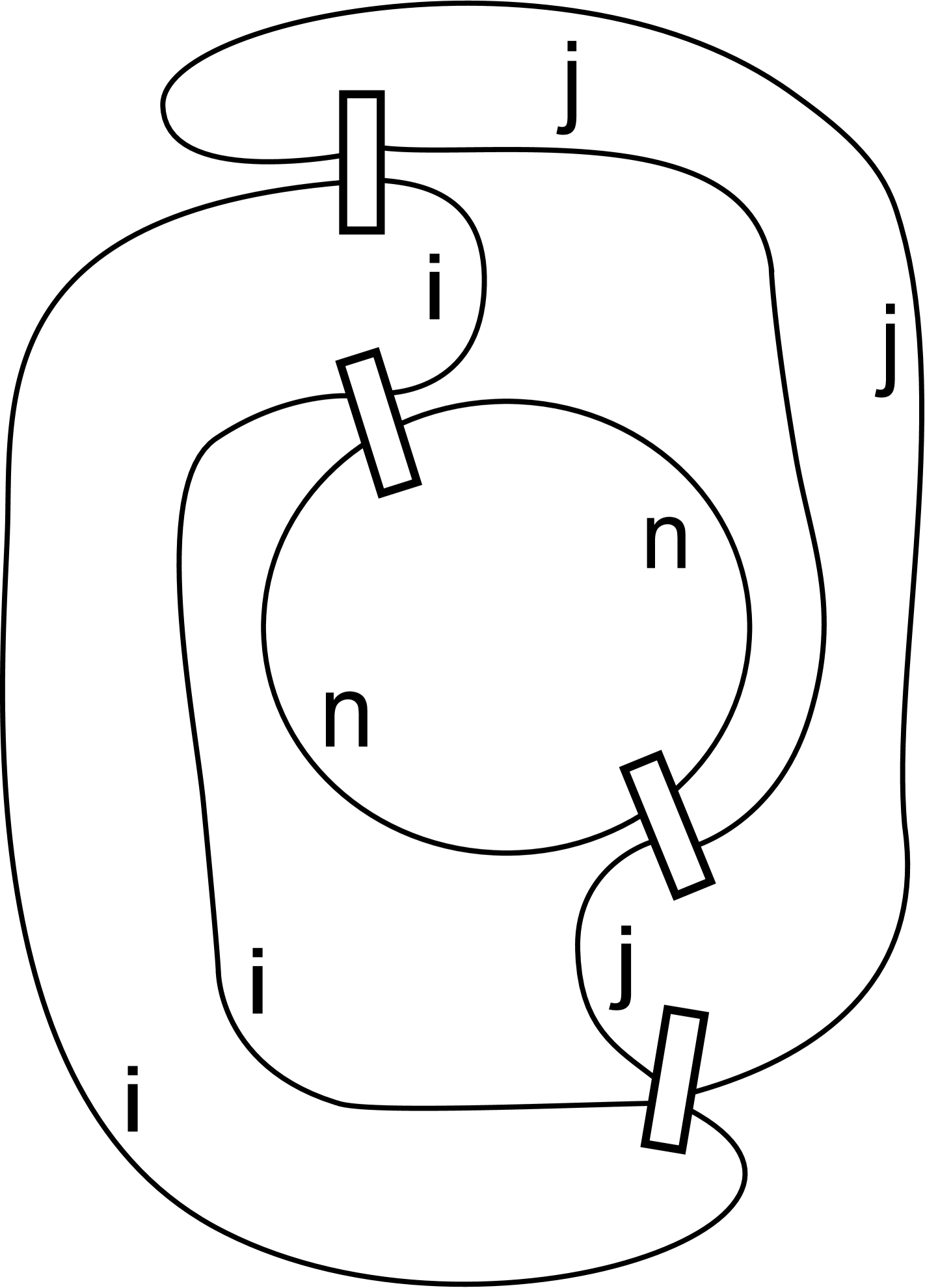 [Uncaptioned image]