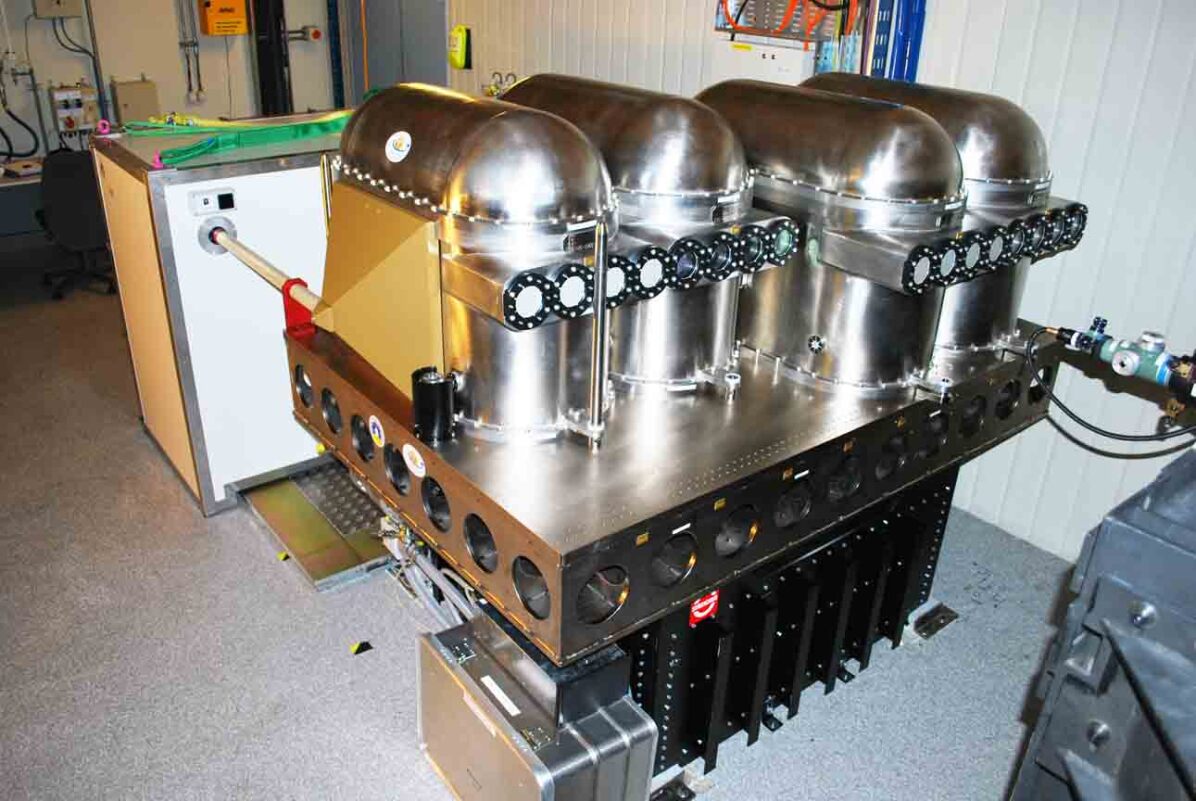 Refer to caption