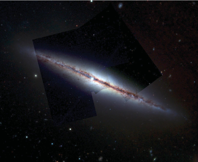 Refer to caption