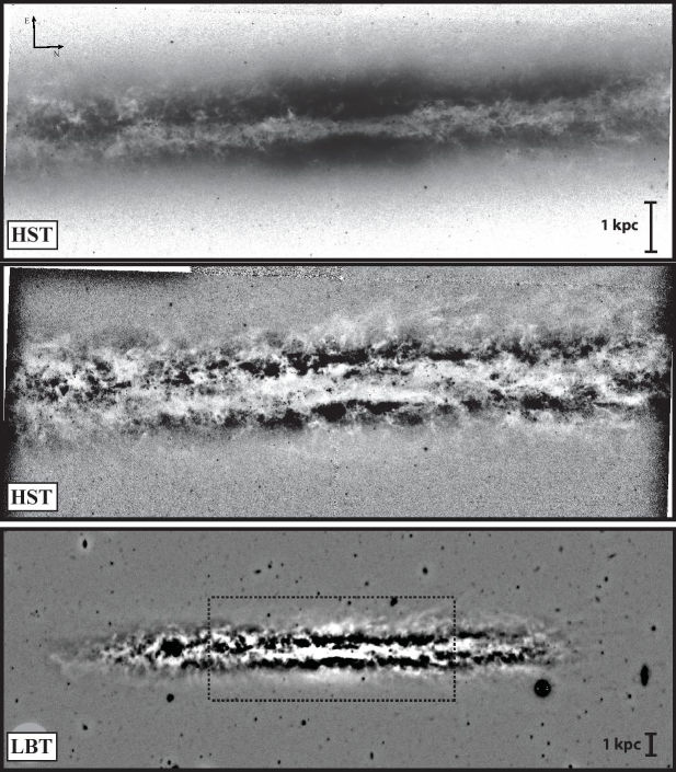 Refer to caption