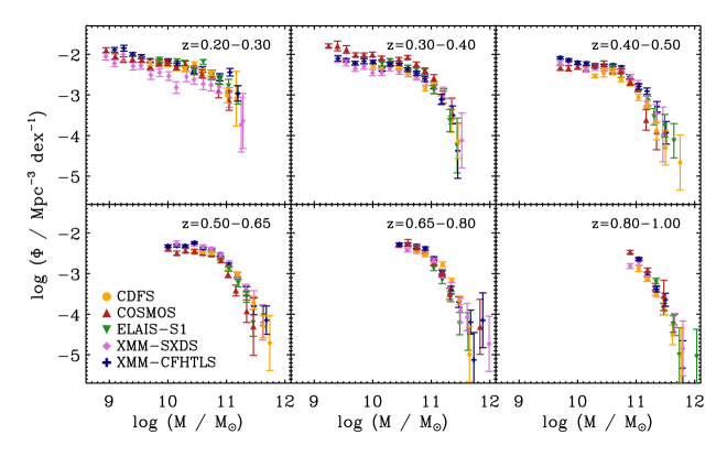 Refer to caption