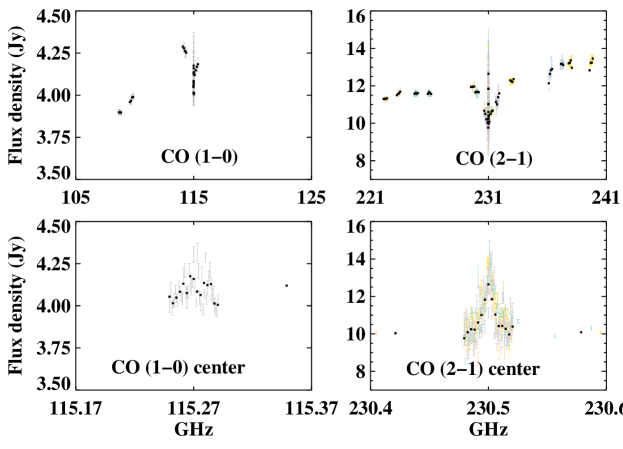 Refer to caption