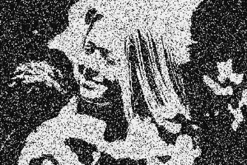 Refer to caption