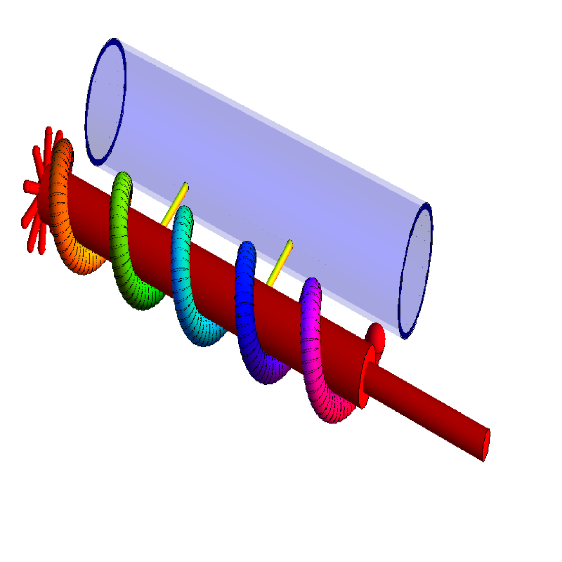 Refer to caption