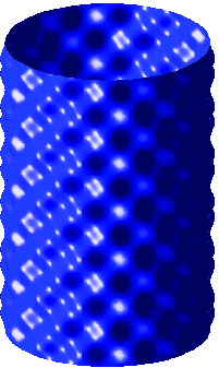Refer to caption