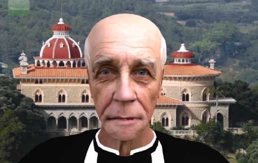 Refer to caption
