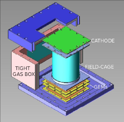 Refer to caption