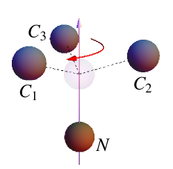 Refer to caption