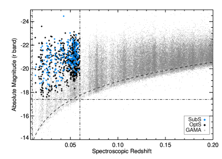 Refer to caption