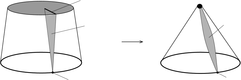 [Uncaptioned image]