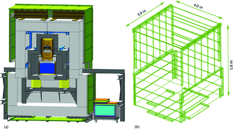 Refer to caption