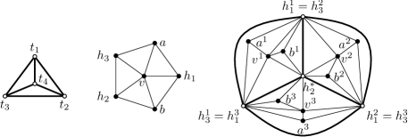 Refer to caption
