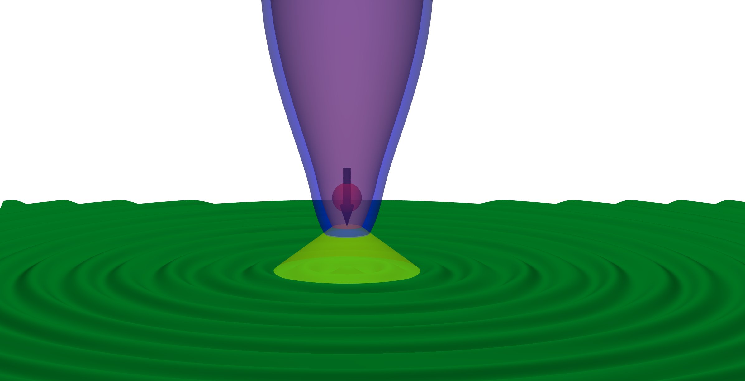 Refer to caption