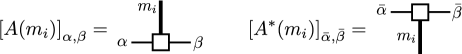 [Uncaptioned image]