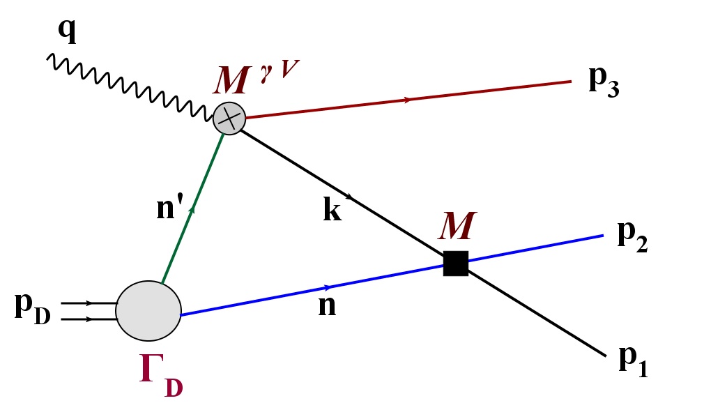 Refer to caption