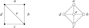 [Uncaptioned image]