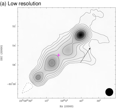 Refer to caption
