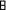 [Uncaptioned image]