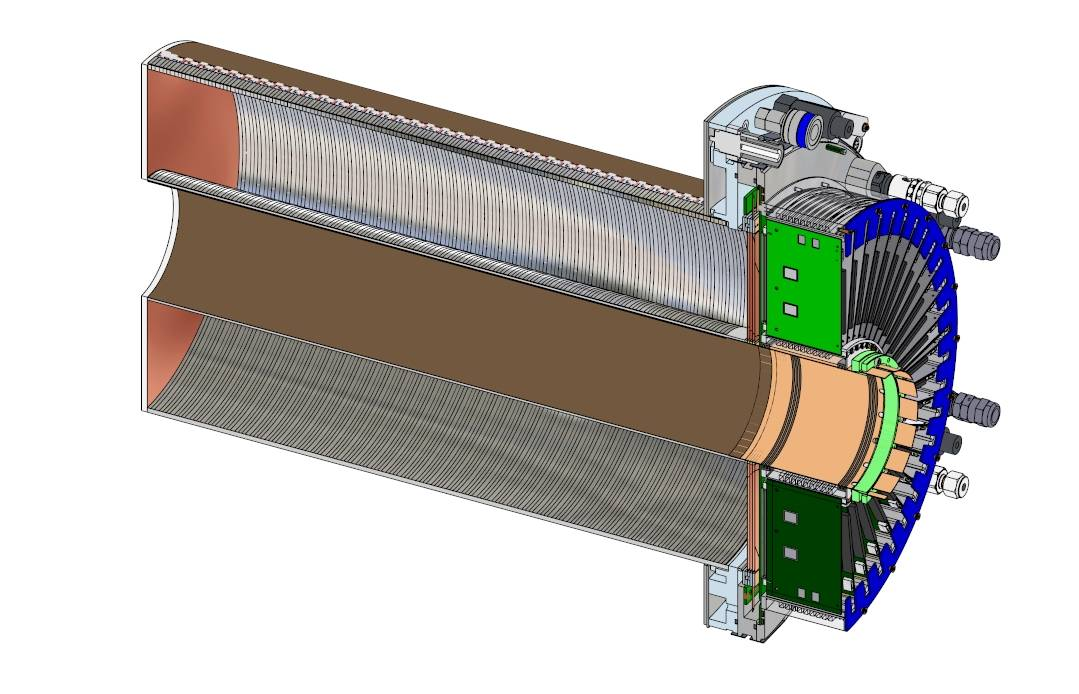 Refer to caption
